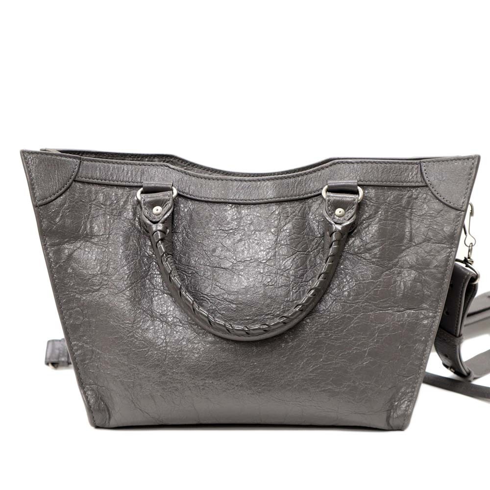 Balenciaga Neoclassic